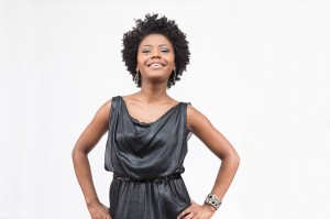 rebelles-creatives-ca-mijote-29