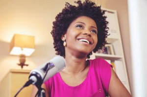 rebelles-creatives-ca-mijote-8