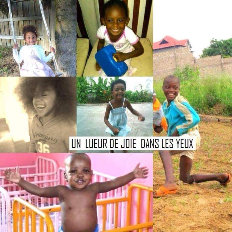 FB_IMG_1453837607101