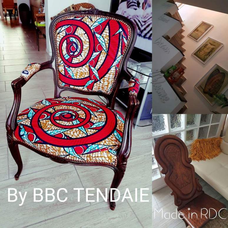 received_1148545228509592